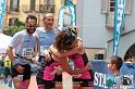 Maratona 2016 - Arrivi - Simone Zanni - 194